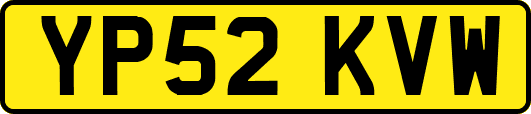 YP52KVW