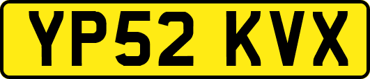 YP52KVX