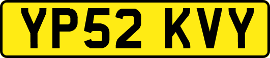 YP52KVY