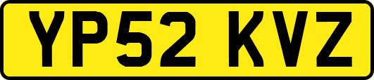 YP52KVZ