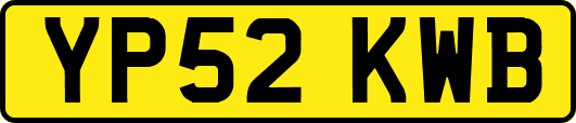 YP52KWB