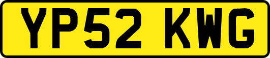 YP52KWG