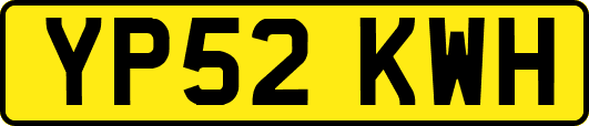 YP52KWH