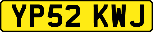YP52KWJ