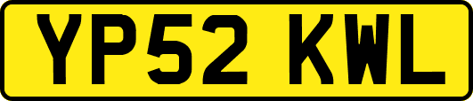YP52KWL