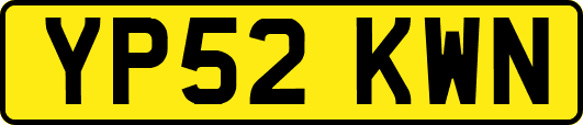 YP52KWN