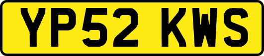 YP52KWS