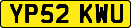 YP52KWU