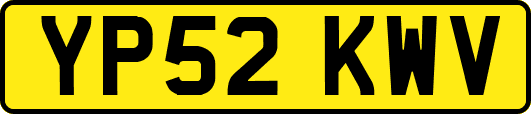 YP52KWV