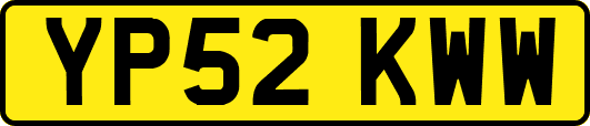 YP52KWW