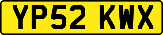 YP52KWX
