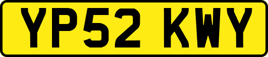 YP52KWY