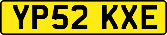 YP52KXE