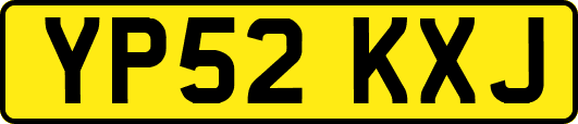 YP52KXJ