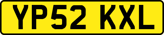 YP52KXL
