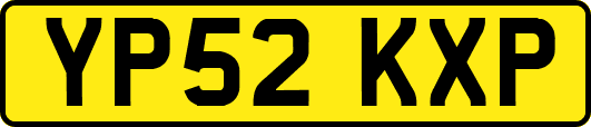 YP52KXP