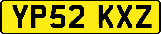 YP52KXZ
