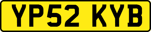 YP52KYB