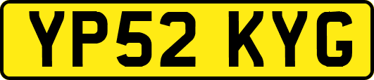 YP52KYG