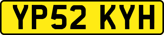 YP52KYH