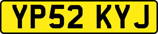 YP52KYJ