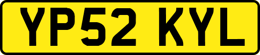 YP52KYL