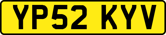 YP52KYV