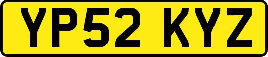 YP52KYZ