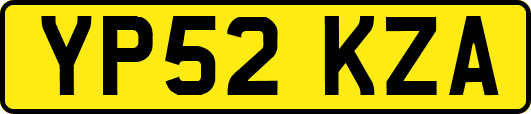 YP52KZA
