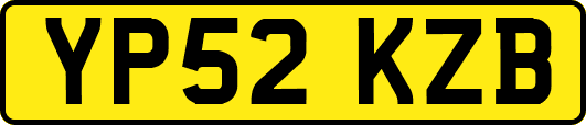 YP52KZB