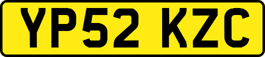 YP52KZC