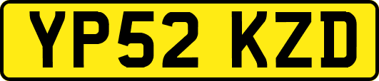 YP52KZD