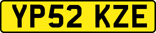 YP52KZE