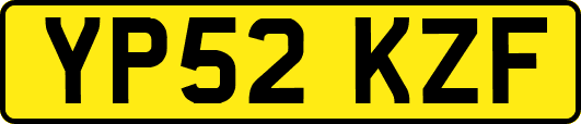 YP52KZF