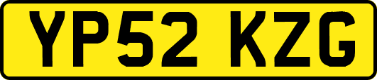 YP52KZG