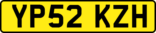 YP52KZH