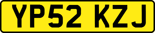 YP52KZJ