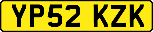 YP52KZK