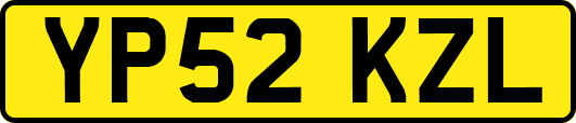 YP52KZL