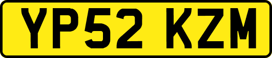 YP52KZM