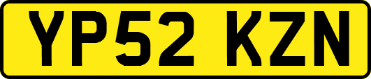 YP52KZN