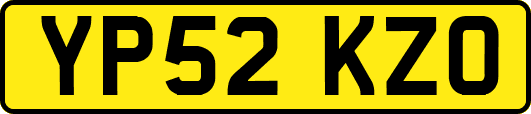 YP52KZO