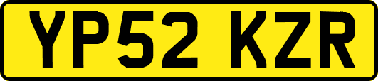 YP52KZR