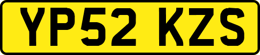 YP52KZS
