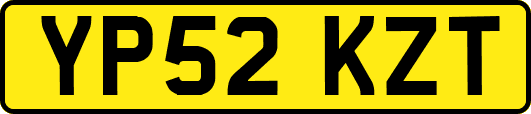 YP52KZT