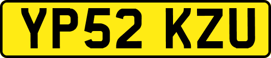 YP52KZU