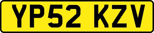 YP52KZV