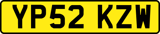 YP52KZW