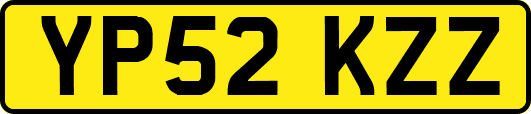 YP52KZZ