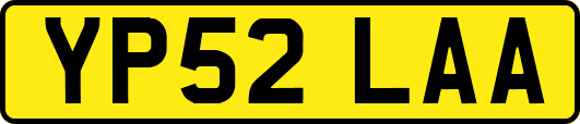 YP52LAA